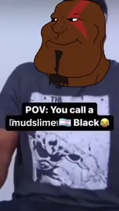 lv_0_20250705160838.mp4