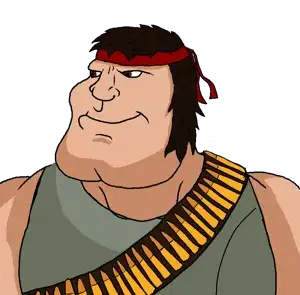 rambo.png