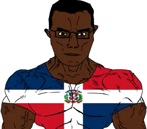 2025_07_05_0s3_Kleki (1).png