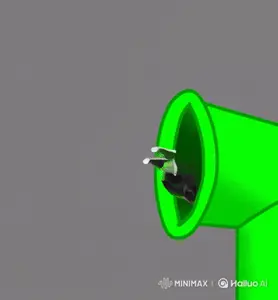 gigamario exit pipe.gif