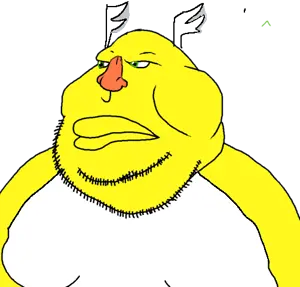 412 sin título_20250705171116.png