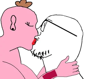53992 - SoyBooru.png