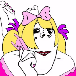 egirljak.jpg