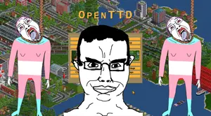 openttd.png