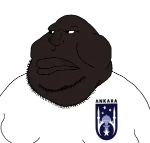 61492 - SoyBooru (1).png