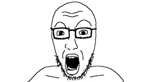 Screenshot 2025-07-06 17482221.png