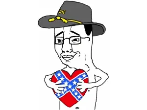 Untitled video - Made with Clipchamp (8).mp4