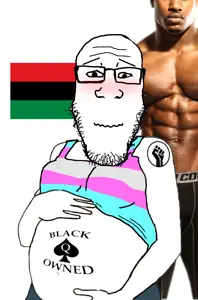 Untitled.png