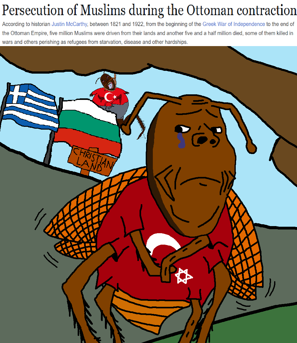 bernd, gapejak, hanging troonjak, troonjak, 1821, 1922, 2soyjaks, ack, animal, antenna