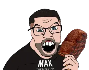 maxthemeatguy.png