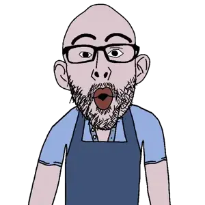 babish.png