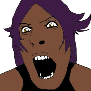 yoruichi.webp