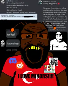 colorless looks like this.png