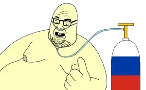 126624 - SoyBooru.png