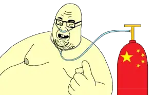 126624 - SoyBooru.png