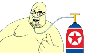 126624 - SoyBooru.png