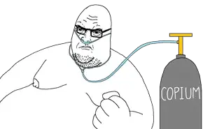 whalejak 2 - copia.jpg