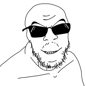 feraljak_cool.png