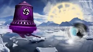 AqplYM0Z7yFDygT3_1.mp4