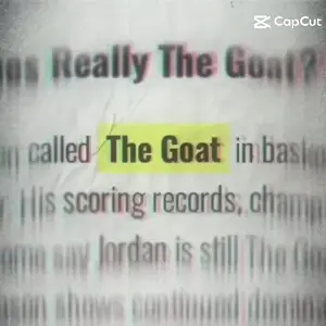 lv_7496398743621717309_20250707083914.mp4