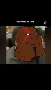 lv_0_20250707093016.mp4