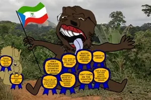Guinea Ecuatorial.jpg