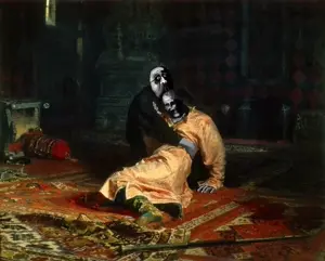 cobson kills soyak.jpg