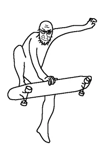skatejak.png
