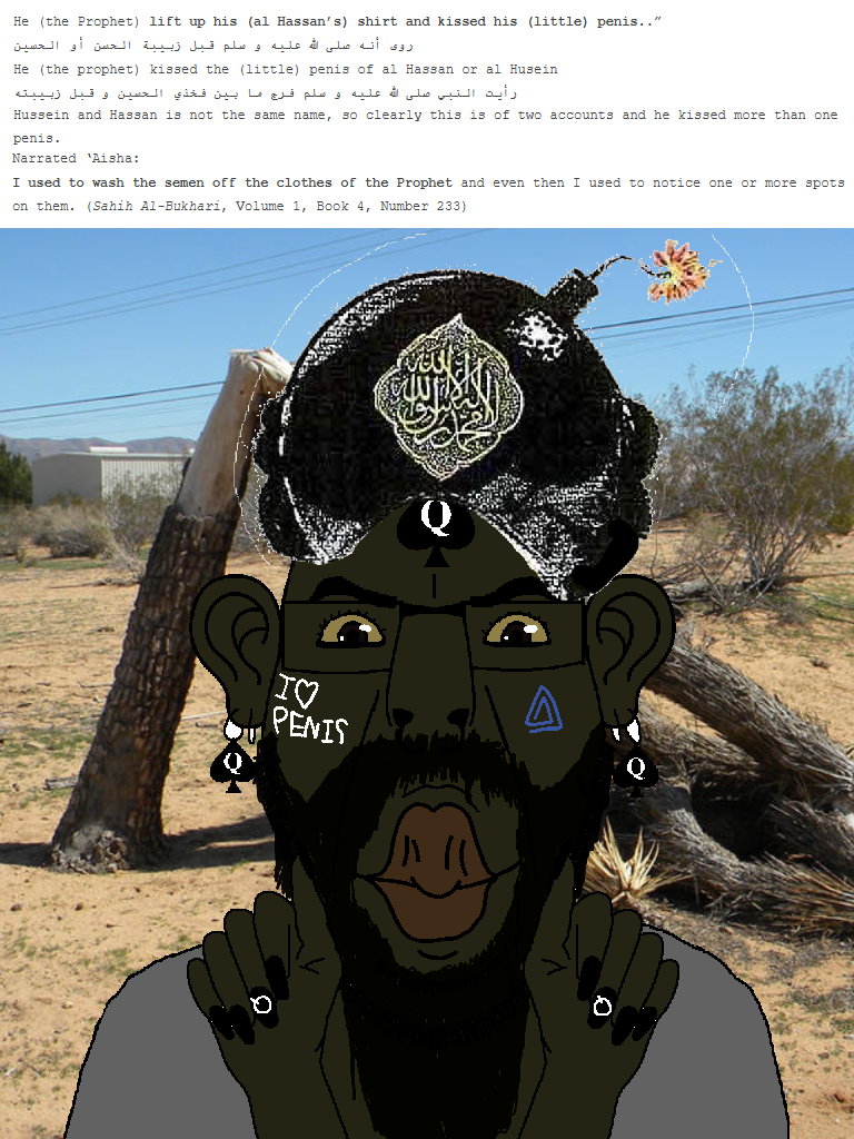 cobson, cobson front, allah, arabic text, beard, black beard, black nails, bomb, bomber, bombing