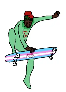 skatejakpedo.png