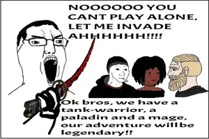 1654706889474.jpg