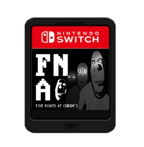 fnac switch.png