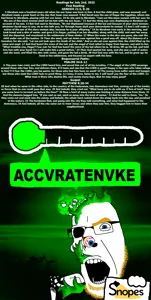 Readings for July 2 2025.png