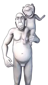 cob imp transparent.png