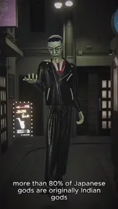japanese gods are indian gods.mp4