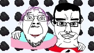 _We are the crystal gems_ soyjak edition.mp4