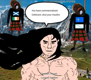 129 sin título_20250708005805.png