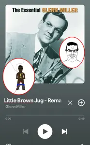 Little Brown Jug.png