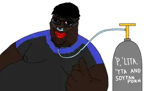 126754 - SoyBooru.png