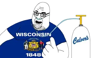 Wisconsin Whalejak.png