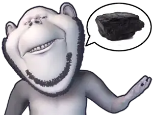 coal 3d.png