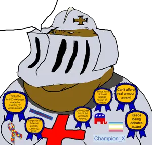 Champion-X Speech Bubble Soybooru Soyduel.png