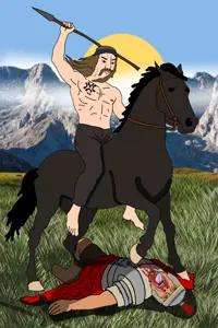 136 sin título_20250708043933.png