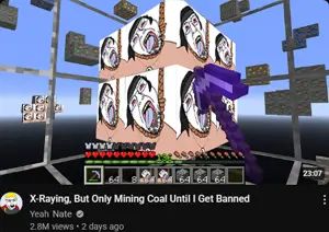 miningcoaltan0000.jpg