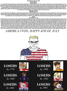 Readings for July 4 2025.png