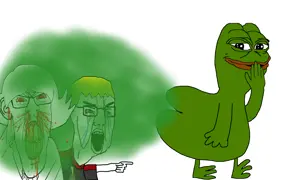 frogbtfos.png