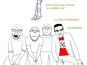 WKUKsharty.png