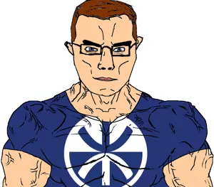 mediterranean chud.png