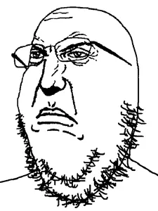 gapejak looking to the left punisher face.png