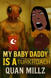 Без названия162_20250708154549.png